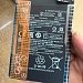 Pin Thay Thế Cho Redmi Note 10 ...