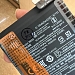 Pin Thay Thế Cho Redmi Note 10 ...