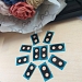 Mặt Kính Camera Sau Google Pixel 8A ...