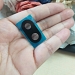 Mặt Kính Camera Sau Google Pixel 8A ...