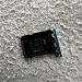 Khay Sim Reno 8 Pro Plus / ...