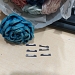 Nút Âm Lượng Ngoài Redmi Note 9 ...