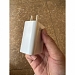 Cóc Củ Sạc Nhanh 33W Cho Xiaomi ...