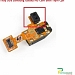 Hư Cảm Biến Tiệm Cận Sa...