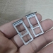 Khay Sim Khay Đựng Sim Samsung S9 ...