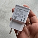 Cóc Sạc 15W Cho SS A04s Linh ...