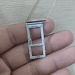 Khay Sim Khay Đựng Sim Samsung S9 ...