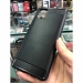Ốp Lưng Samsung Galaxy A51 Chống Sốc ...