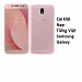 Cài Đặt Nạp Tiếng Việt Samsung Galaxy ...