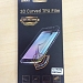 Miếng Dán Samsung Galaxy Note 7 FE ...