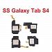 Loa Chuông, Loa Ngoài Samsung Galaxy Tab ...