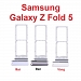 Khay Sim Khay Đựng Sim Samsung Galaxy ...