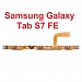 Dây Nút Nguồn Samsung Galaxy Tab S7 ...