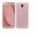 Ép Kính Màn Hình Cảm Ứng Samsung ...