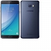 Màn Hình Samsung Galaxy C7 Pro Nguyên ...