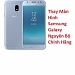 Màn Hình Samsung Galaxy J3 Pro Nguyên ...