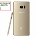 Samsung Galaxy Note 7 FE Mất W...