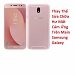 Hư Mất Cảm Ứng Trên Ma...