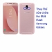 Hư Mất Flash Samsung Galaxy J7...