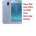 Hư Mất Imei Samsung Galaxy J3...