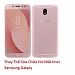 Hư Mất Imei Samsung Galaxy J7...