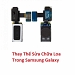 Loa Trong Samsung Galaxy J7 Pr...