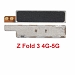 Cục Mô Tơ Rung Samsung Galaxy Z ...