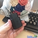 Cóc Củ Sạc Nhanh Samsung Galaxy A55 ...