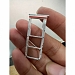 Khay sim, khay thẻ nhớ Samsung Galaxy ...