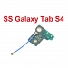 Bảng mạch nhỏ ăng-ten tín hiệu Samsung ...