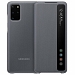 Bao Da Samsung Galaxy S20 Plus Smart ...