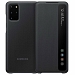 Bao Da Samsung Galaxy S20 Plus Smart ...