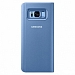 Bao Da Samsung Galaxy S8 Plus Clear ...