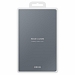 Bao Da Samsung Galaxy Tab A7 Lite ...