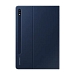 Bao Da Samsung Galaxy Tab S7 Book ...
