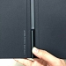 Bao Da Samsung Galaxy Tab S7 Book ...
