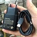 Bộ Cóc Cáp Sạc Nhanh 25W Cho ...