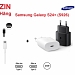 Bộ Củ Cóc Sạc Samsung Galaxy S24 ...