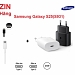 Bộ Củ Cóc Sạc Samsung Galaxy S25 ...
