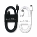 Bộ Củ Cóc Sạc Samsung Galaxy S25 ...