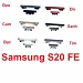 Bộ Nút Nguồn Âm Lượng Ngoài Samsung ...