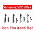 Nút Bấm Nguồn Ngoài Samsung Galaxy S22 ...