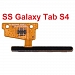 Cáp Kết Nối Bàn phím Samsung Galaxy ...