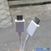 Dây Cáp Sạc SS S21 Plus 45W ...