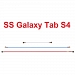 Cáp tín hiệu sóng Samsung Galaxy Tab ...