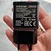 Cóc Củ Sạc Nhanh 15w Samsung Galaxy ...