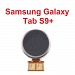 Cục Mô Tơ Rung Samsung Galaxy Tab ...
