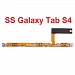 Dây Cáp Mach Nút Âm Lượng Samsung ...