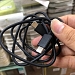 Dây Cáp Sạc Samsung GalaxyS24 Plus Chuẩn ...