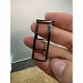 Khay sim, khay thẻ nhớ Samsung Galaxy ...